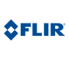 Flir